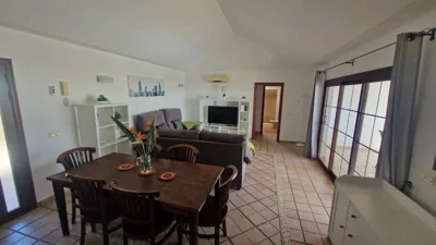 VILLA VINSTA — foto 6