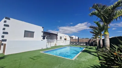 VILLA VINSTA — foto 10