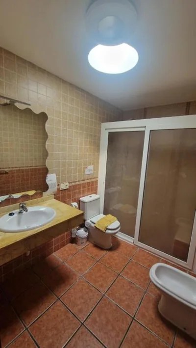 VILLA VINSTA — foto 11