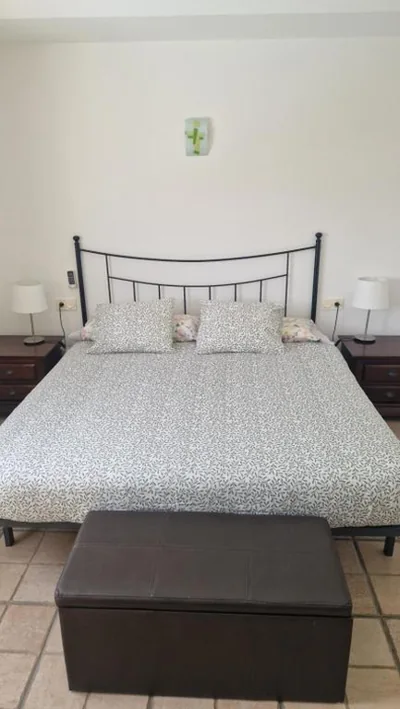 VILLA VINSTA — foto 12