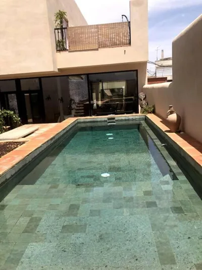 Villa Vintage Dulcinea — foto 3