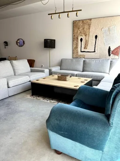 Villa Vintage Dulcinea — foto 4