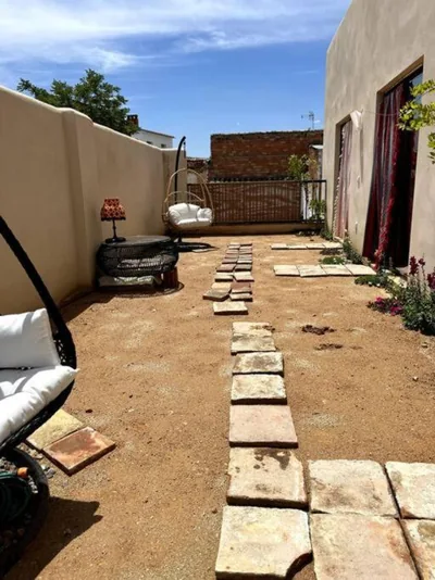 Villa Vintage Dulcinea — foto 5