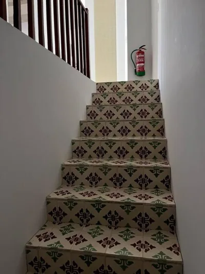 Villa Vintage Dulcinea — foto 6