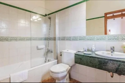 Villa Viola Bosch Menorca — foto 3