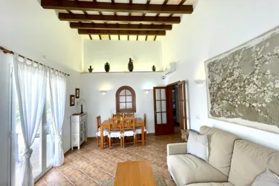Villa Viola Bosch Menorca — foto 5