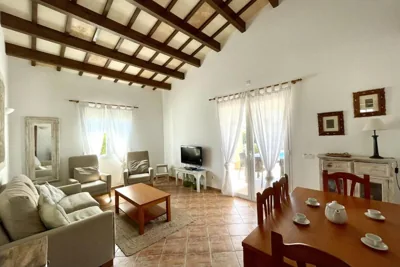 Villa Viola Bosch Menorca — foto 6