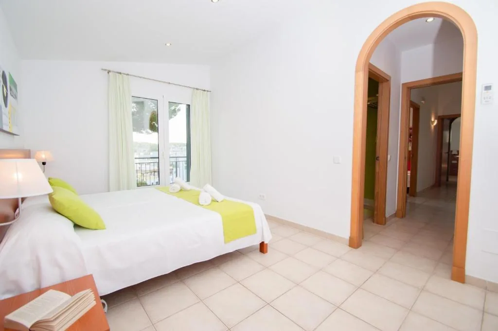 Villa Violeta by Sonne Villas