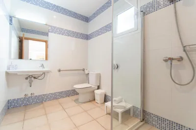 Villa Violeta by Sonne Villas — foto 3