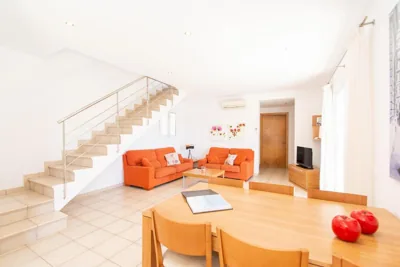 Villa Violeta by Sonne Villas — foto 6