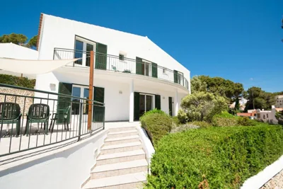 Villa Violeta by Sonne Villas — foto 7