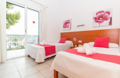 Villa Violeta by Sonne Villas — foto 8