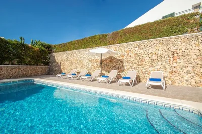 Villa Violeta by Sonne Villas — foto 9