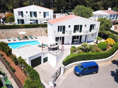 Villa Violeta by Sonne Villas — foto 11