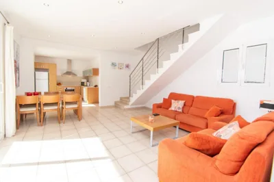 Villa Violeta by Sonne Villas — foto 12