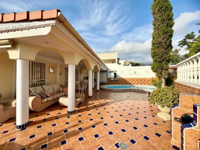 Villa Violetta — photo 5