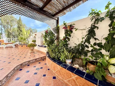 Villa Violetta — photo 12
