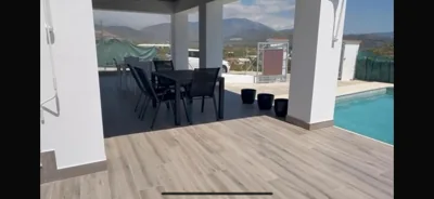 Villa Virginia - Costa tropical — foto 5