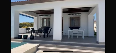 Villa Virginia - Costa tropical — foto 6