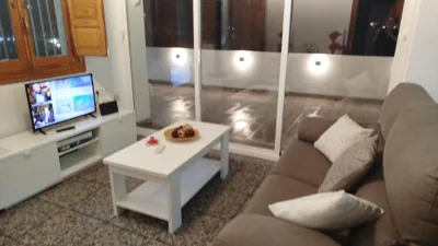 Villa Virginia - Costa tropical — foto 11