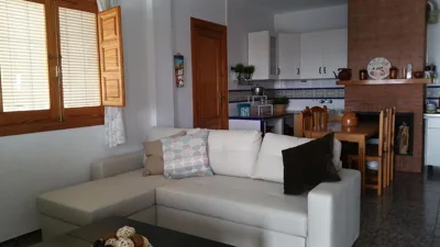 Villa Virginia - Costa tropical — foto 12