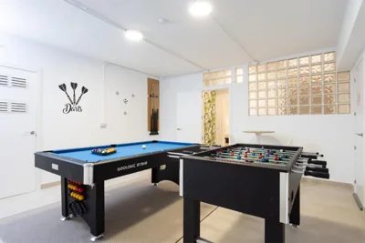 Villa Vista al Mar by Olax Rentals — foto 3