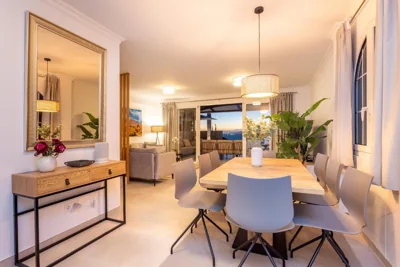 Villa Vista al Mar by Olax Rentals — foto 5