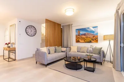 Villa Vista al Mar by Olax Rentals — foto 8