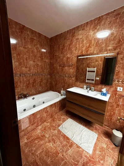 Villa Vista Alegría — 照片 3