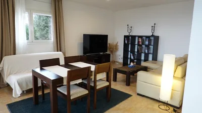 Villa Vista Alegría — 照片 6