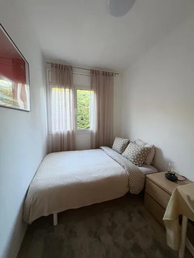 Villa Vista Alegría — 照片 8