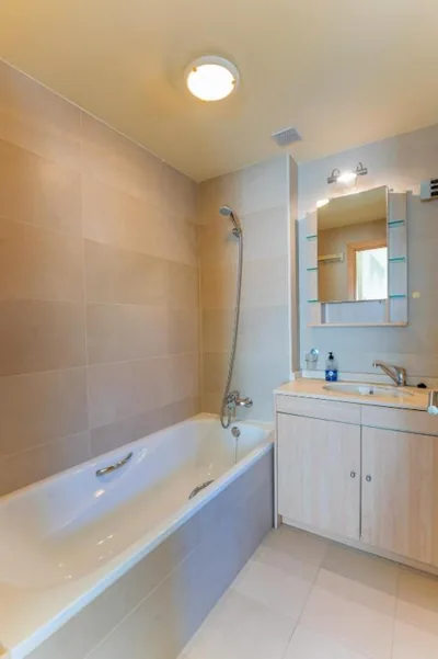 Villa Vista Almuñécar — foto 3