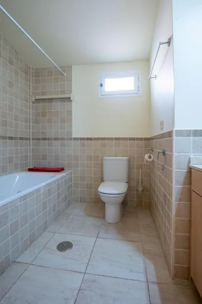 Villa Vista Almuñécar — foto 8