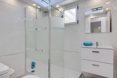 Villa Vista Atlantico — Foto 12