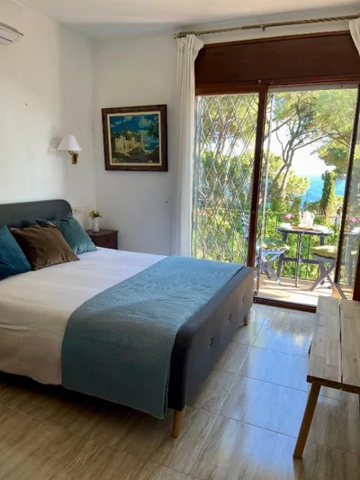 Villa Vista Bonita — foto 2
