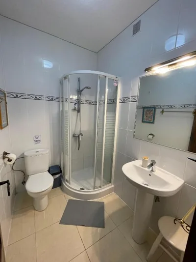 Villa Vista Bonita — foto 3