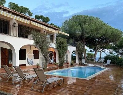 Villa Vista Bonita — foto 4