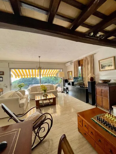 Villa Vista Bonita — foto 6