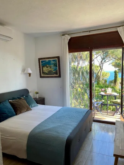Villa Vista Bonita — foto 8