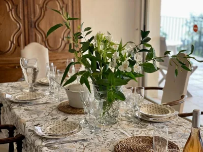 Villa Vista Bonita — foto 9