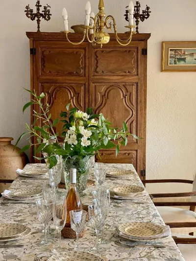 Villa Vista Bonita — foto 10