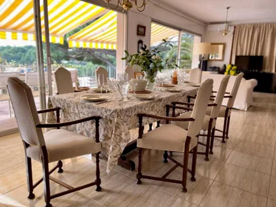 Villa Vista Bonita — foto 11