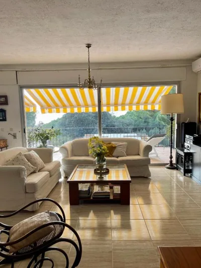 Villa Vista Bonita — foto 12