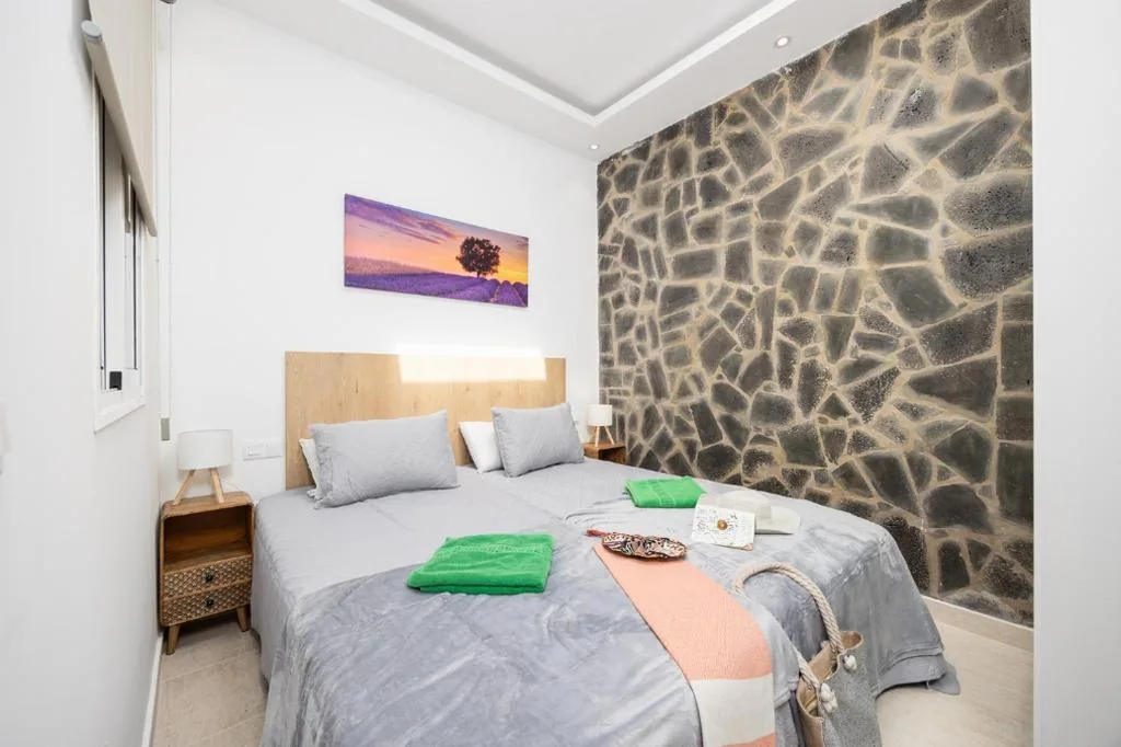 Villa Vista Callao