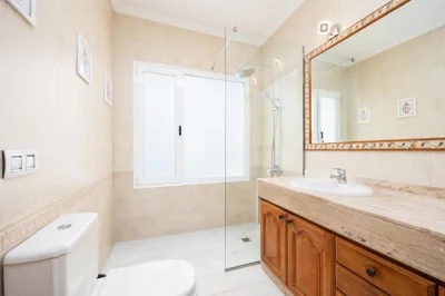Villa Vista Callao — foto 3