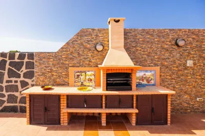 Villa Vista Callao — foto 6