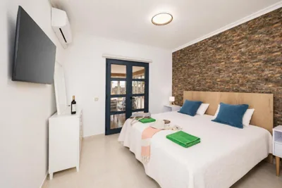 Villa Vista Callao — foto 8