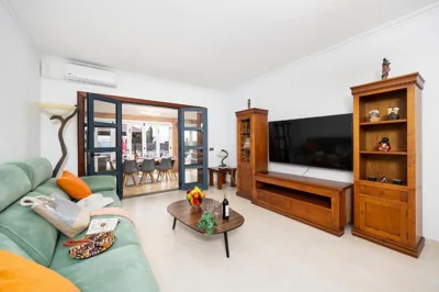 Villa Vista Callao — foto 11
