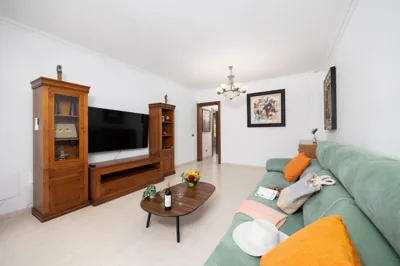 Villa Vista Callao — foto 12