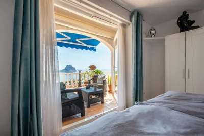 Villa Vista Calpe — foto 2